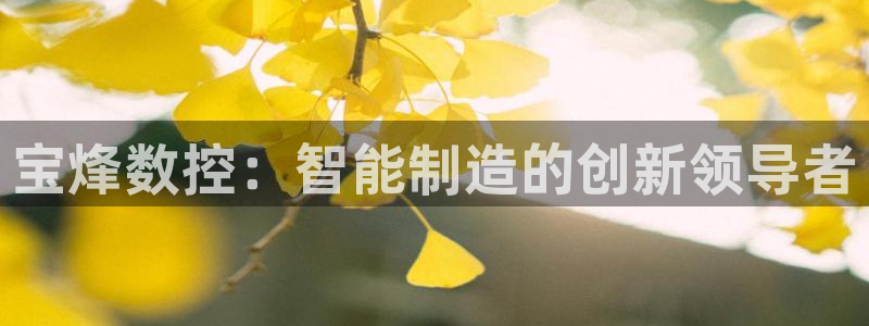 天辰娱乐反水