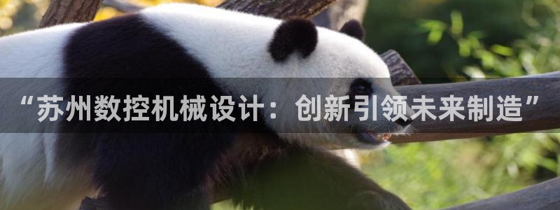 天辰a娱乐