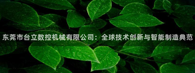 天辰娱乐传媒