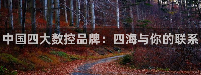 天辰辰娱乐代理