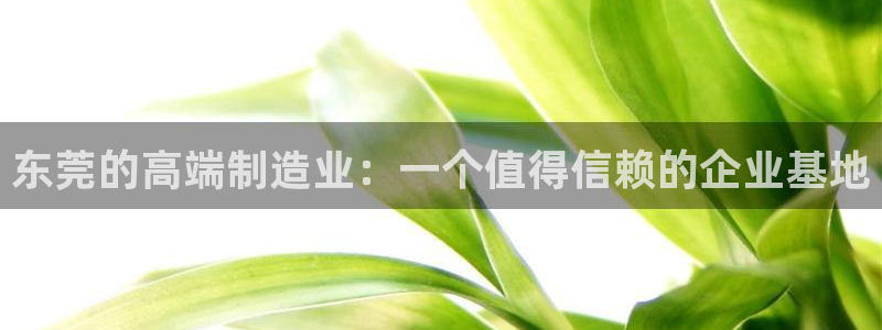 天辰娱乐怎么样
