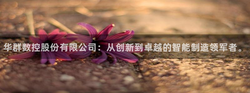 天辰娱乐游戏平台怎么样