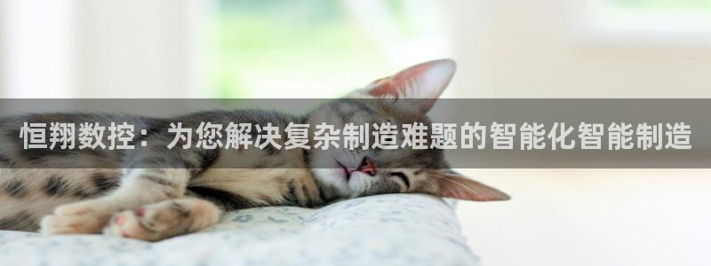 天辰娱乐视频