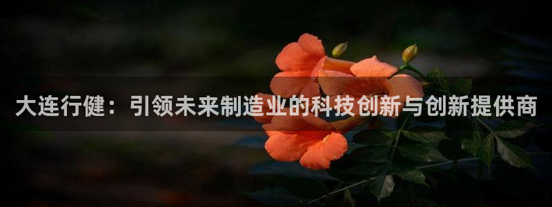 天辰娱乐怎么样