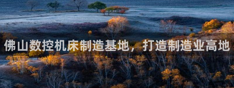 广东天辰娱乐