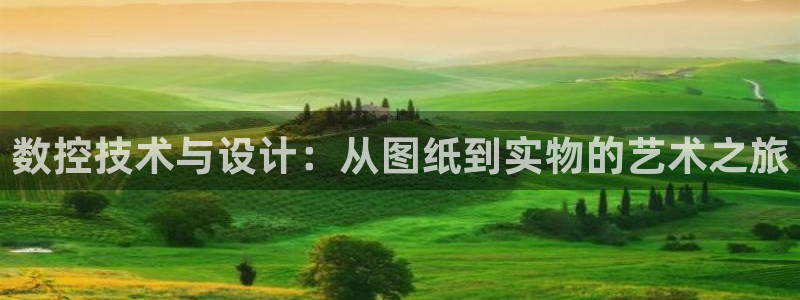 天辰娱乐 注册