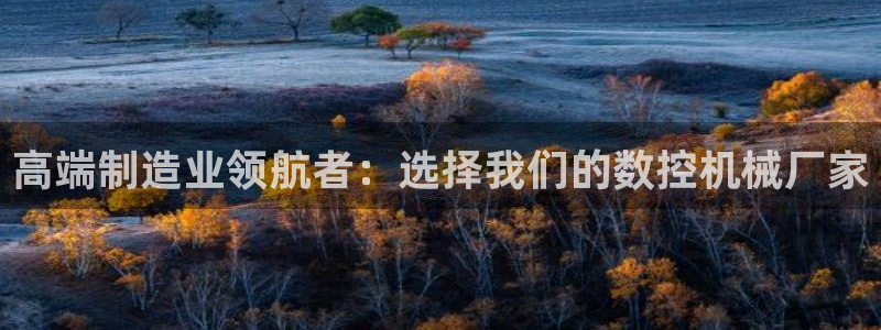 天辰娱乐所