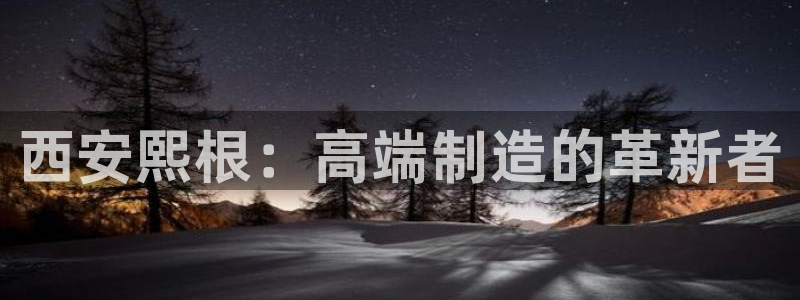 天辰娱乐海洋