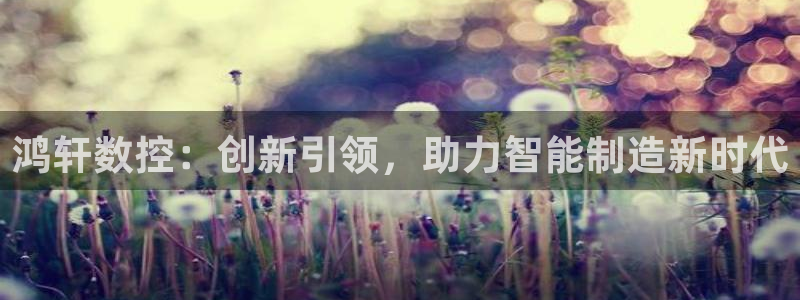 天辰娱乐51137