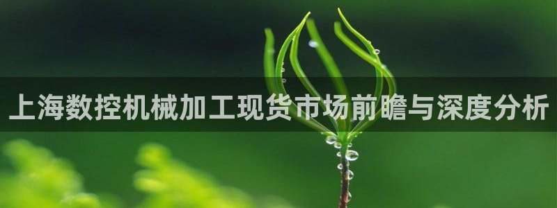 天辰娱乐 44516