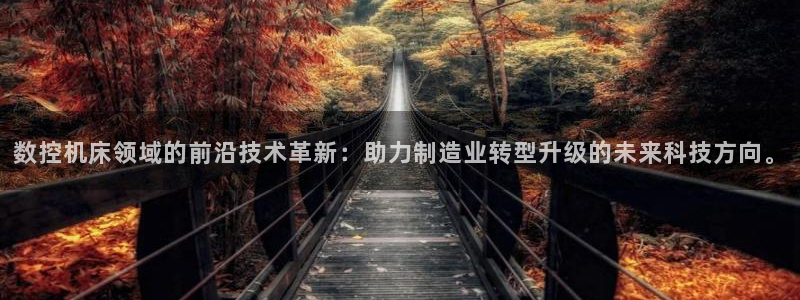 天辰娱乐直属
