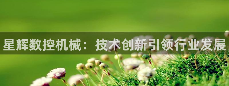 天辰娱乐1996