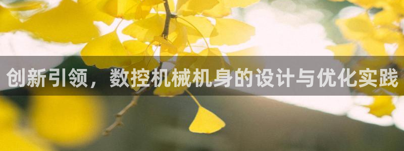天辰天富娱乐登录