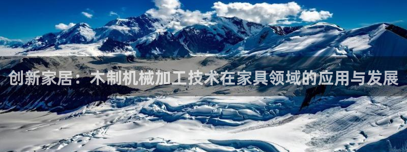 天辰娱乐怎么样