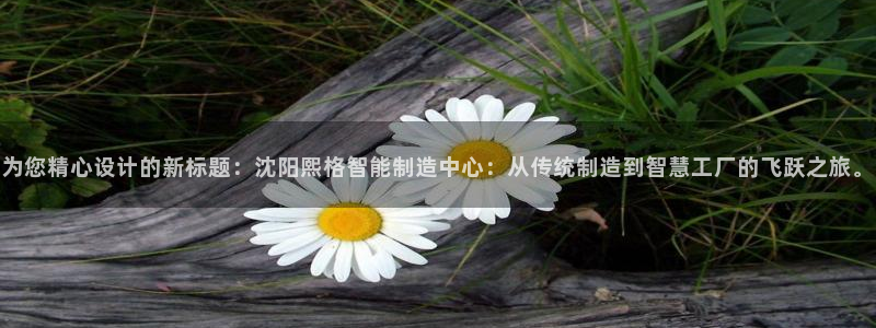 下载天辰娱乐
