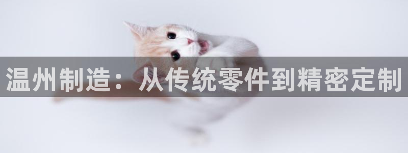 天辰娱乐传媒