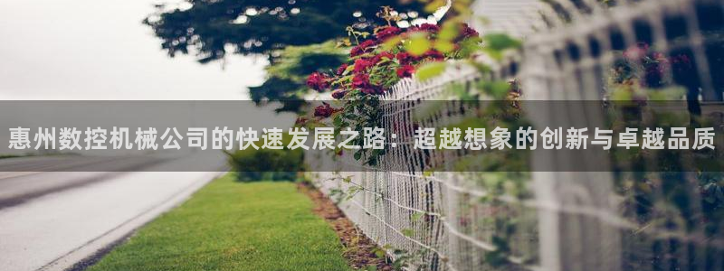 天辰平台娱乐