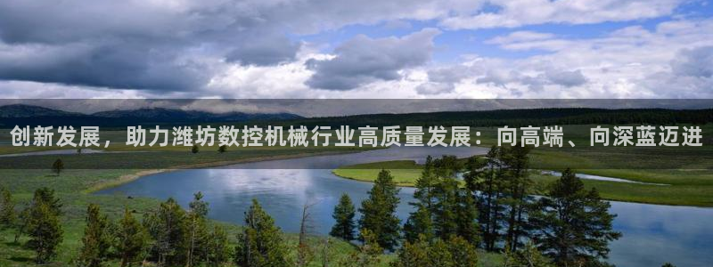 天辰娱乐ttf