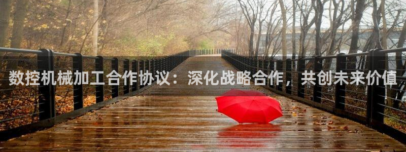天辰天富娱乐