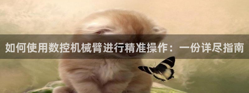 天辰娱乐 44516
