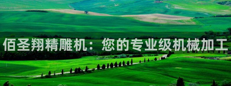 天辰娱乐元宝