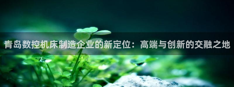 天辰娱乐待遇