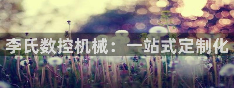 北京天辰娱乐