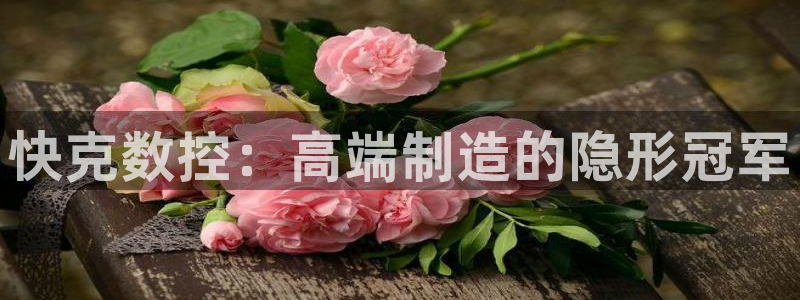 天辰娱乐平台登录账号
