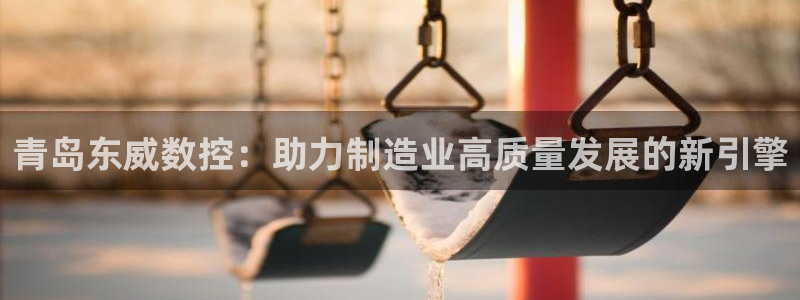 天辰臣娱乐