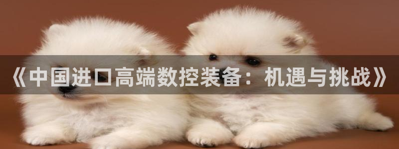 天辰(娱乐注册