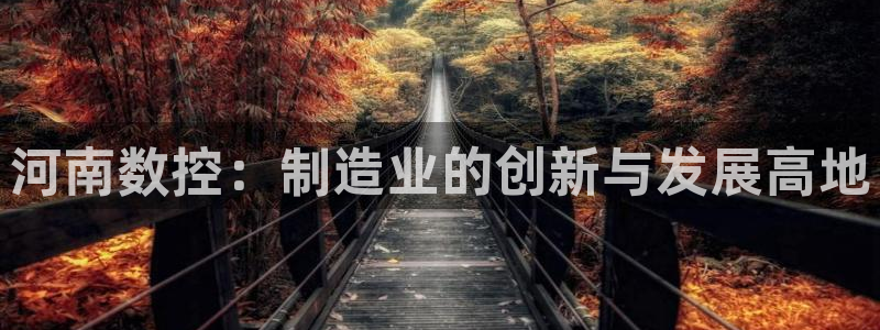 天辰娱乐好吗