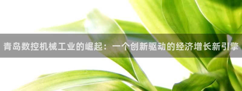 桂林天辰娱乐