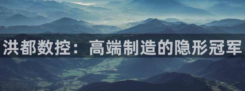 天辰娱乐appxi