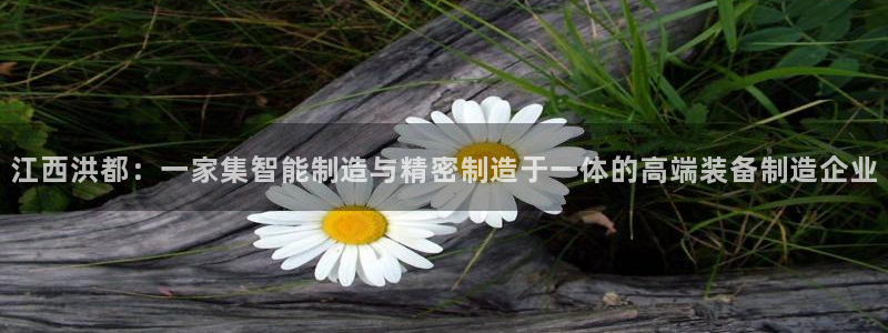 天辰娱乐60447