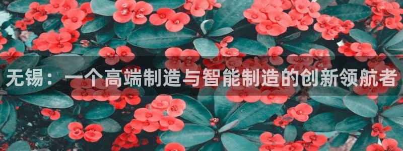 天辰娱乐主页