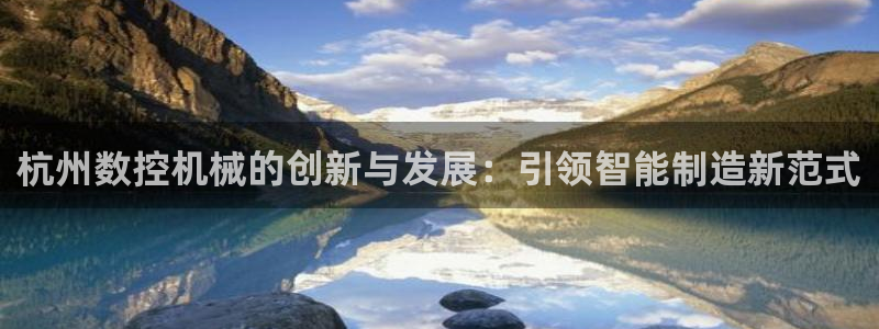 天辰娱乐22650