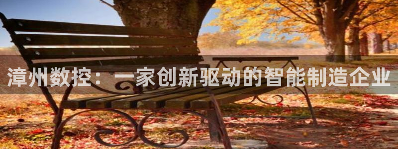 天辰娱乐服务