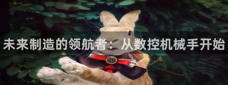 天辰娱乐登录测试
