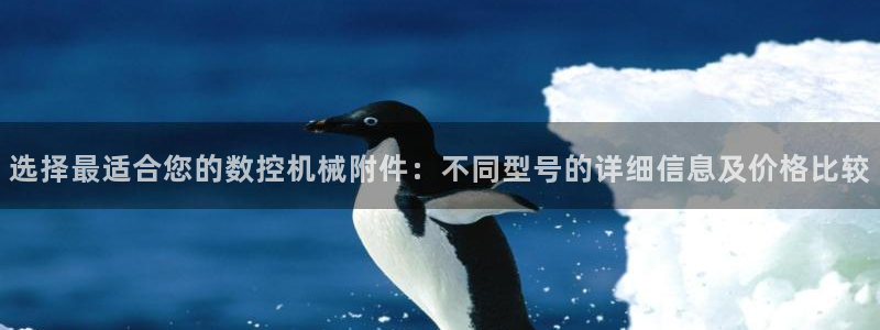 天辰娱乐简介