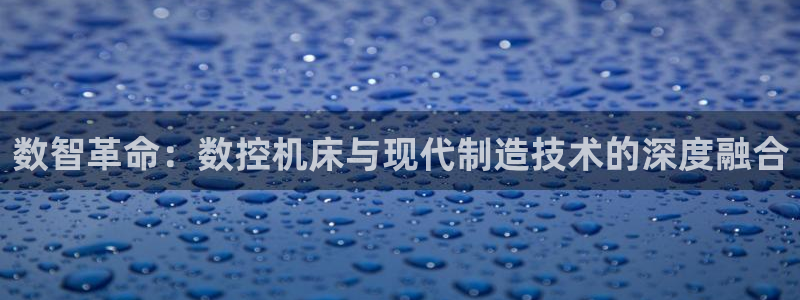 天辰娱乐 . 鱼刺