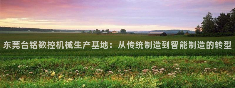 天辰娱乐软件