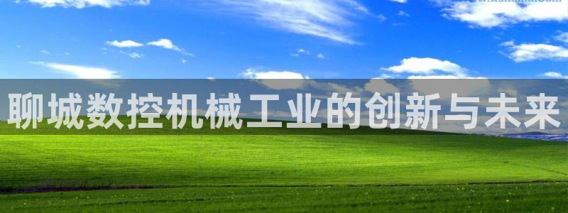 天辰娱乐1980