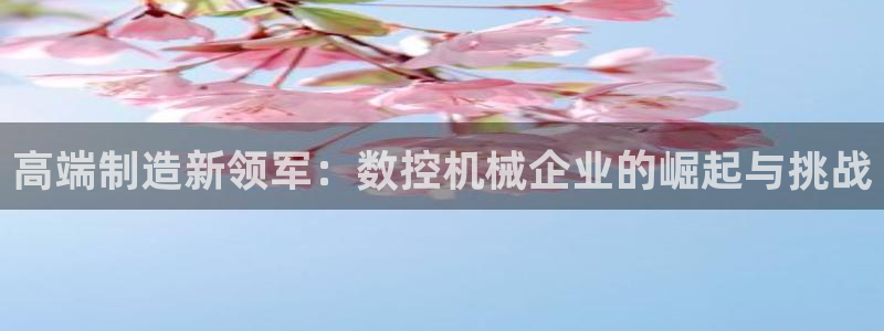 天辰娱乐好吗