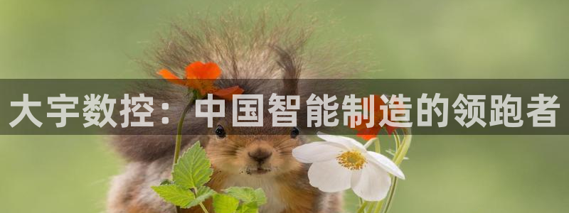天辰 娱乐注册