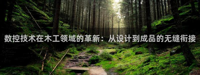 天辰娱乐维护