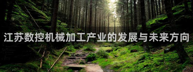 天辰娱乐娱乐平台