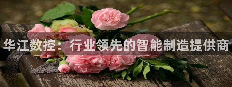 天辰娱乐官网平台入口