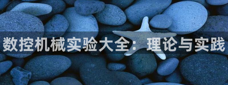 天辰娱乐视频