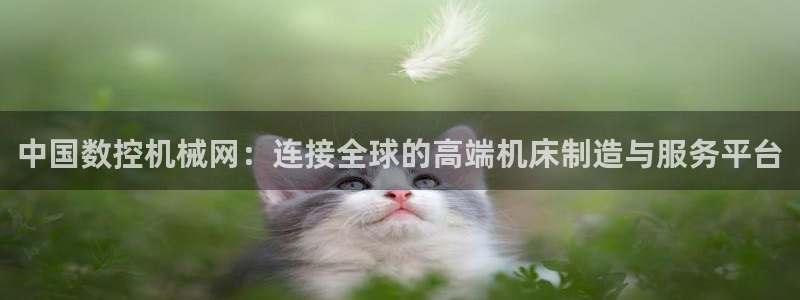 天辰娱乐75775