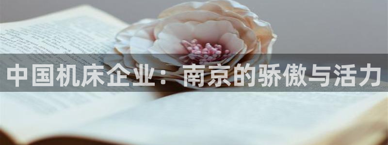 天辰娱乐官方网